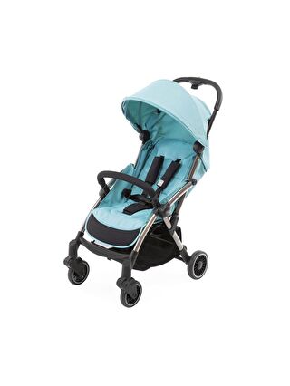 Chicco CHEERIO BEBEK ARABASI HYDRA