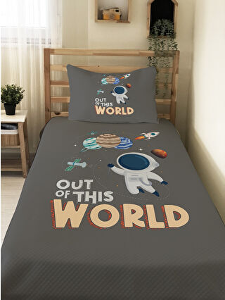 Karışık