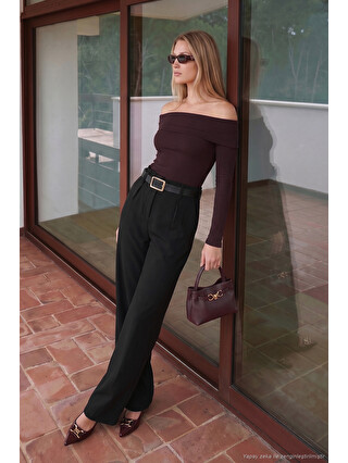 Siyah