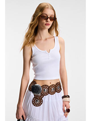 Beyaz