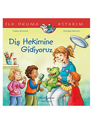 Renksiz