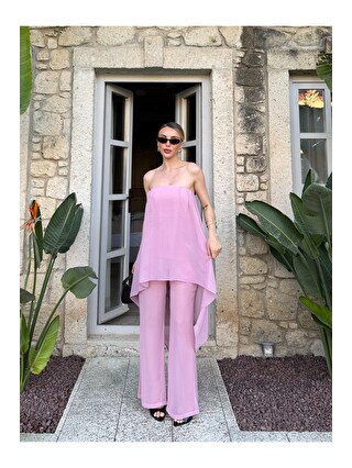Pembe
