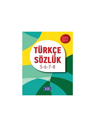 Renksiz