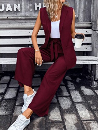 Bordo