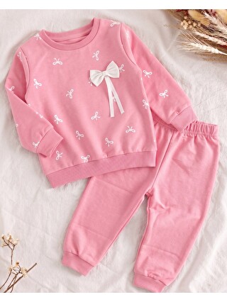Pembe