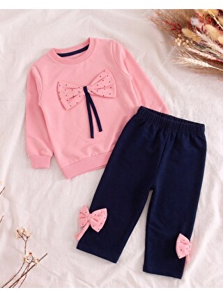 Pembe