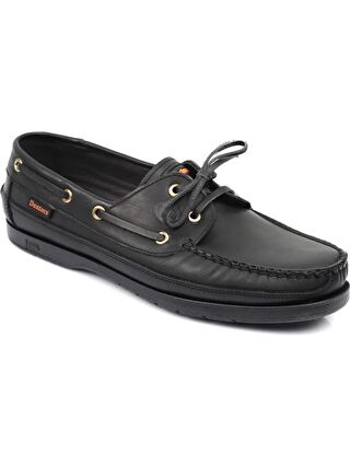 Siyah-Antrasit-Gri Melanj