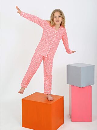 Pembe