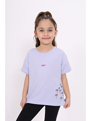 Açık Mavi