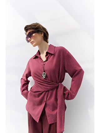 Bordo