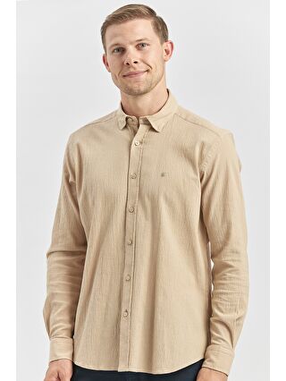 Yeni Tanımlanacak Renk