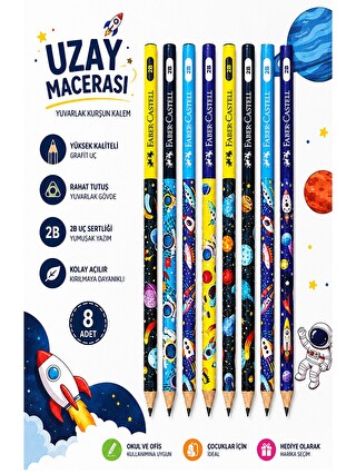 Karışık