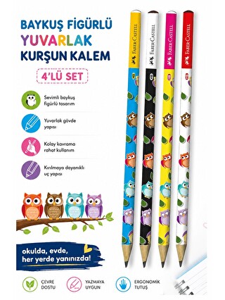 Karışık