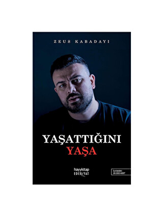Renksiz