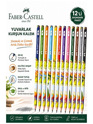 Karışık