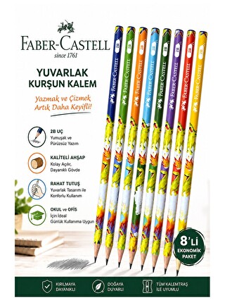 Karışık
