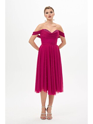 Fuşya