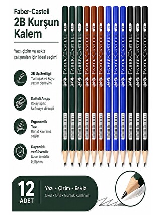 Karışık