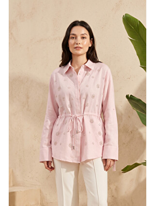 Pembe