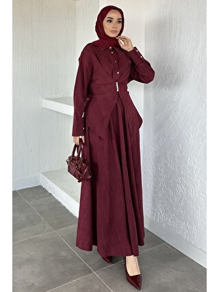 Bordo