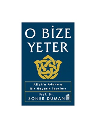 Soner Inanc Karışık Asorti İnanç O Bize Yeter - Prof. Dr. Soner Duman KTP ...