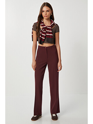 Bordo
