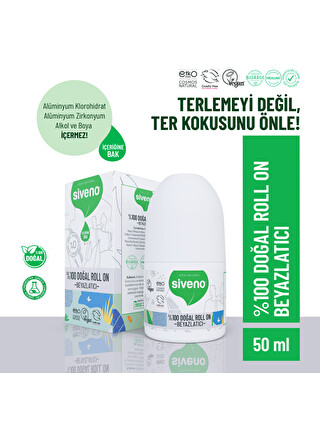 Karışık