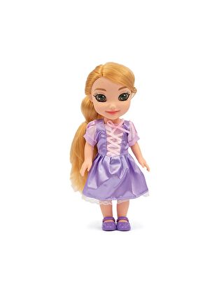 DISNEY Prenses Bebek Rapunzel 25Cm-GG03011