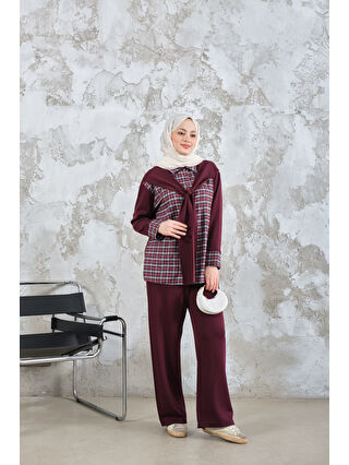 Bordo