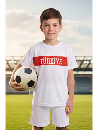 Beyaz