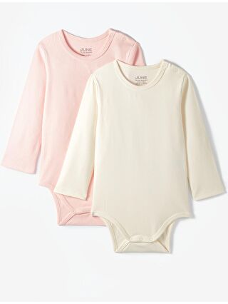 Yeni Tanımlanacak Renk