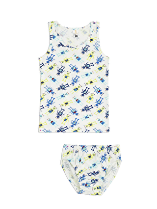 Yeni Tanımlanacak Renk