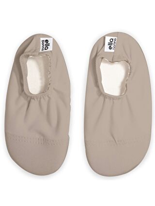 Bej-Açık Kahverengi