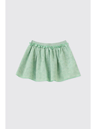 Mint Yeşil