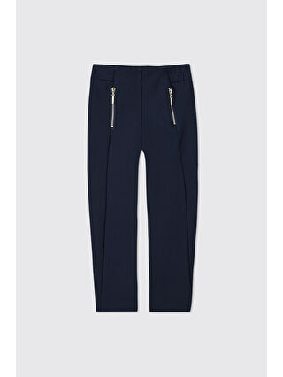 Lacivert