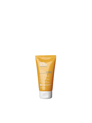 Milkshake Sun&More Face Cream SPF 50+ 75ml