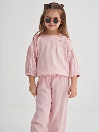 Pembe