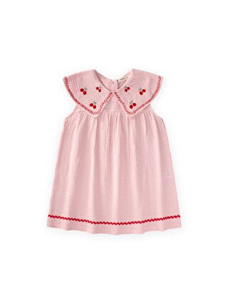 Pembe
