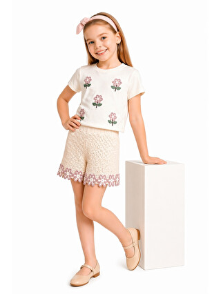 Lila