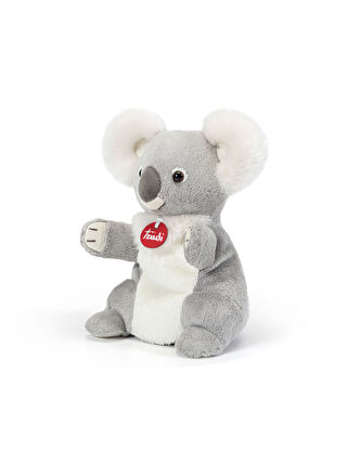 Trudi El Kuklası Koala S 29828