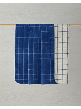 Yeni Tanımlanacak Renk