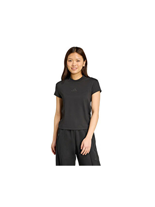 Siyah