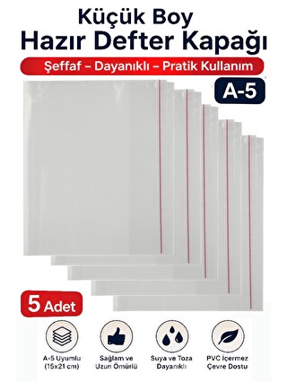 Şeffaf
