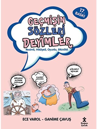 Beyaz