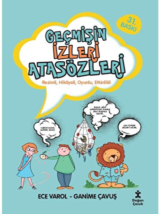 Beyaz