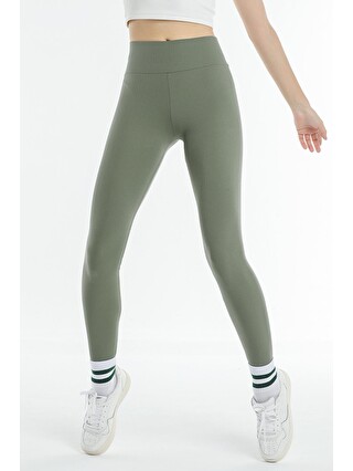 Mint Yeşil