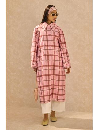 Pembe