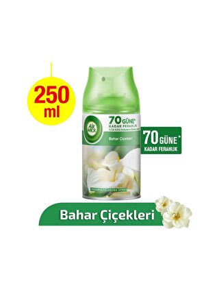 Renksiz