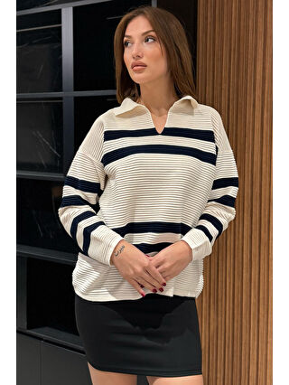 Yeni Tanımlanacak Renk