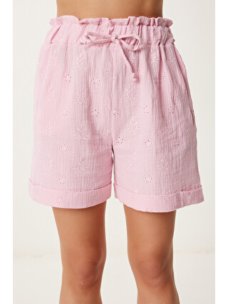 Pembe